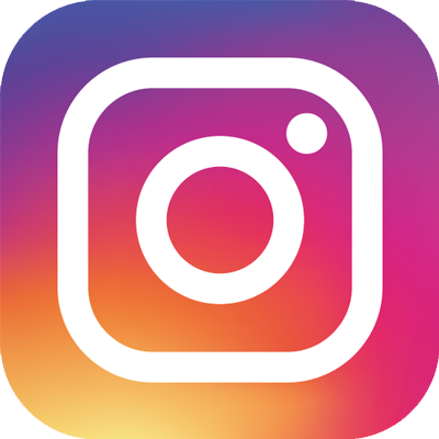 ボートレース桐生インスタグラム