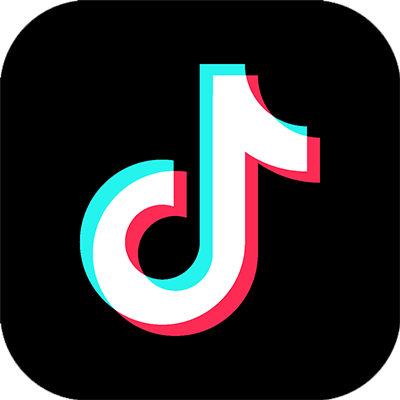 ボートレース桐生TikTok